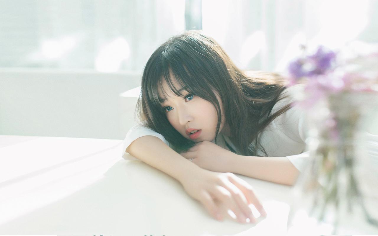 成人精彩视频久久_青柠影视视频在线观看_茄子视频app在线观看_日韩av免费高清在线观看-三妹电视剧全集免费观看爱奇艺_亚洲欧美日韩综合91_激情欧美一区二区三区中文字幕_中文字幕人妻丝袜一区二区乱搞|北京：科技助力地铁接触网检测提质增效